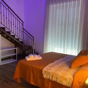  Guest house Casa Signoria