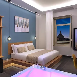  Guest house Main - Duomo