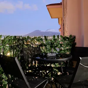  Guest house Lumina