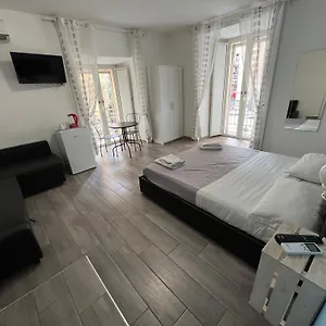  Guest house Vibes