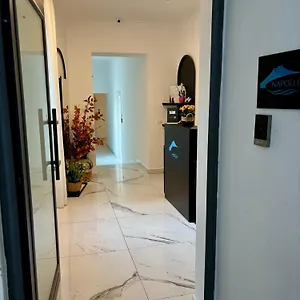  Guest house Oltre