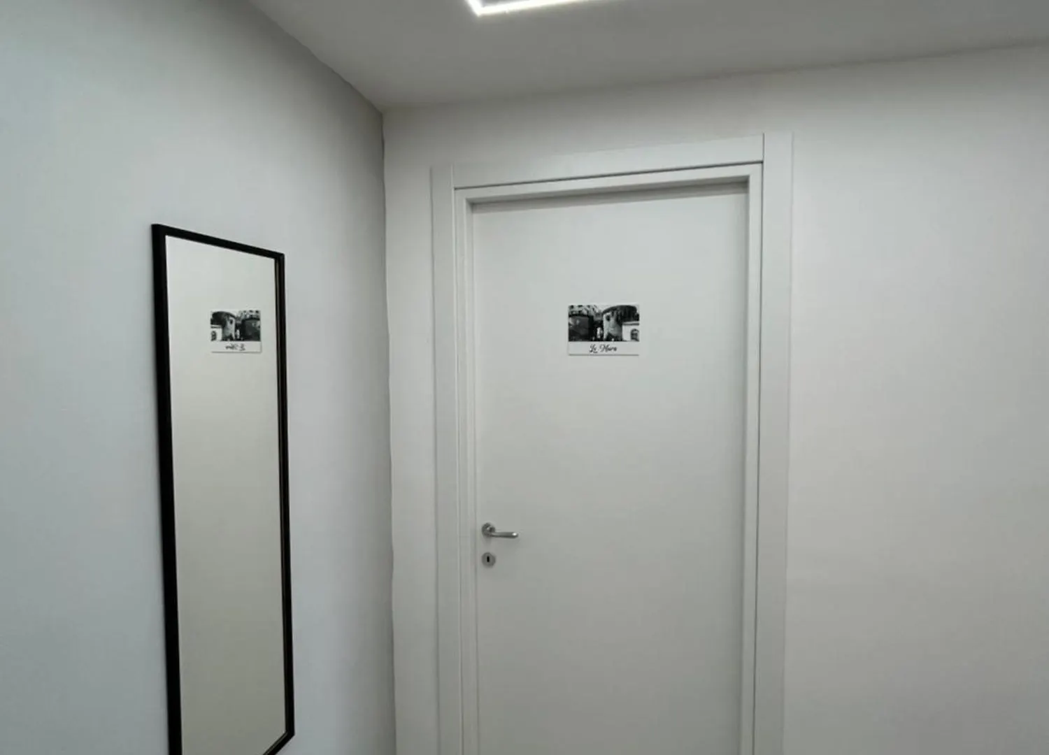 Station House Hotel Naples 0*,