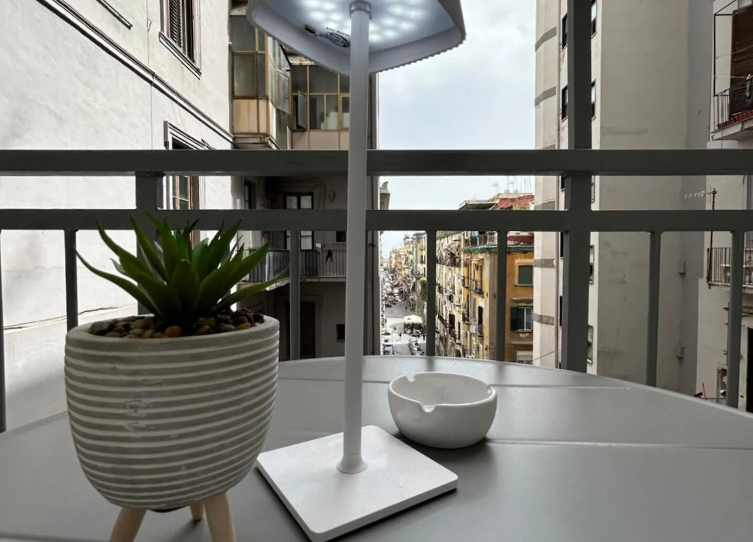 Station House Hotel Naples