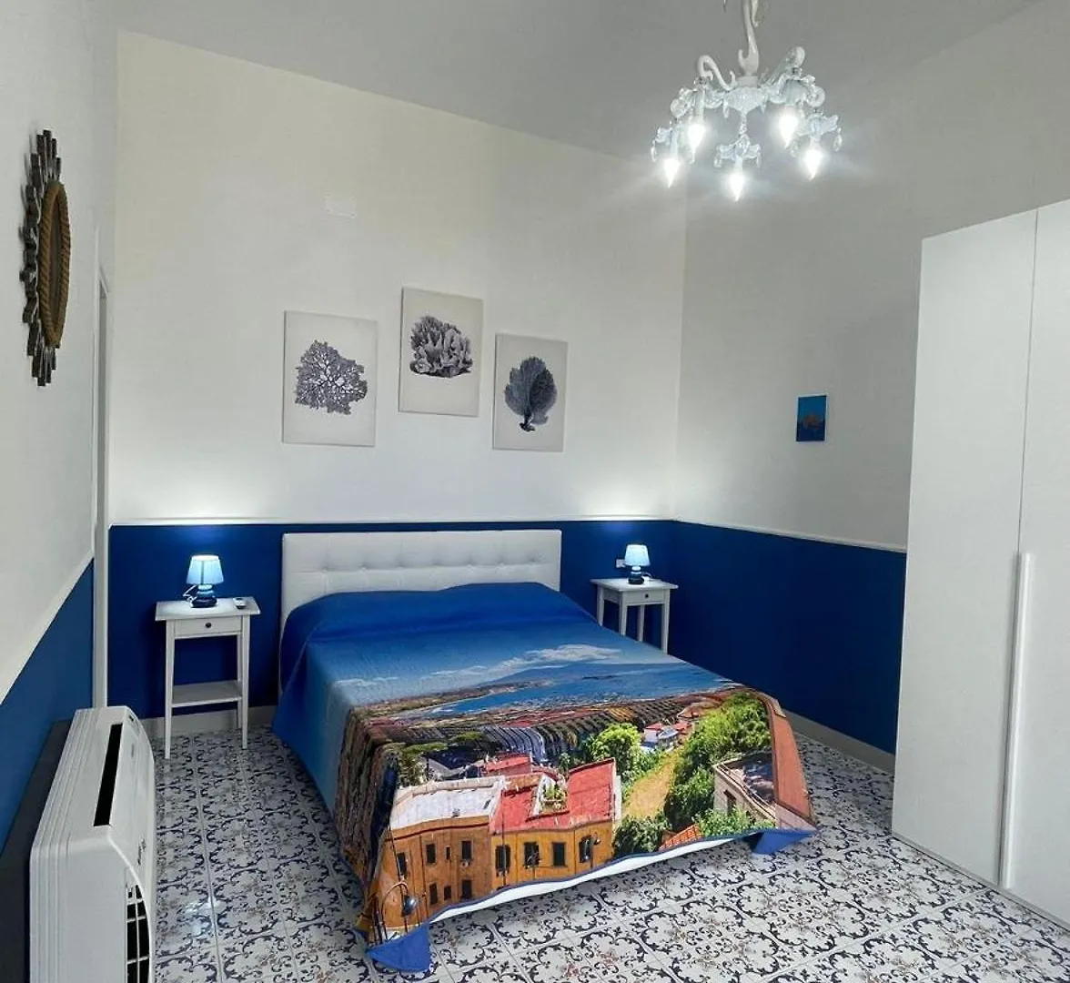 Station House Hotel Naples 0*,